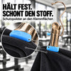BEFESTIGUNGSCLIP FÜR SPORTHANDTÜCHER