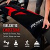 TOP DEAL Juli 4