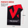 TOP DEAL Juli 4
