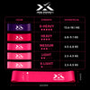 Power Pink Edition