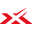JoeMaxxSports logo