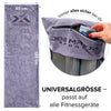 TOP DEAL Juli 2