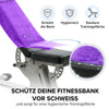 TOP DEAL Juli 2