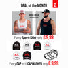 DEAL des Monats 2
