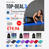 TOP DEAL June 3