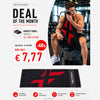 DEAL des Monats