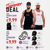 Sommer DEAL