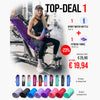 TOP-DEAL Juli 1 