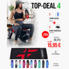 TOP DEAL Juli 4