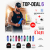 TOP DEAL Juli 6