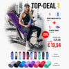 TOP DEAL August 1