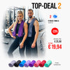 TOP DEAL August 2