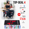 TOP DEAL August 4