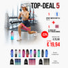 TOP DEAL August 5