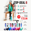 TOP DEAL September 6